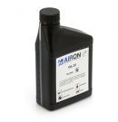 气路系统润滑油